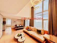 海珠中大商圈,现租6000,万达楼上,合适过度,不限制