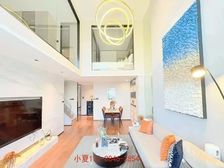 (港澳台可购买)番禺大石商圈丨现租6600,来电可看房