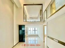 广钢新城地铁旁 有红本 10号线地铁 可租4550 来电可看