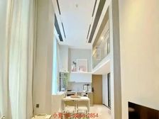 港澳台都可买 双地铁交汇 可租4200 送家具家电 来电可看