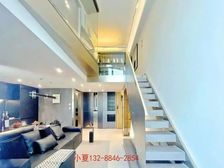 ,港澳台不限,越秀淘金商圈,5站珠江新城 ,月租5千