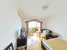 南北两房+采光视野无遮挡+诚意出售