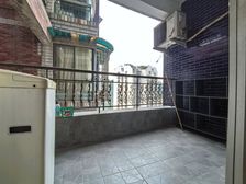 10号线旁边 小单配 适合刚需的年轻人