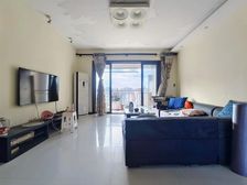 九龙坡区 骏逸新视界 三房 100万