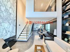 看见就眼馋 番禺好房 邻近地铁 白领金领租客多 租金5千