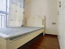 二郎环线旁 幸福九里精装三房 周边配套齐全 近轻轨近商圈