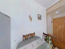 南方新城南苑 朝向好 商品房 近医院 满二 刚需小三居