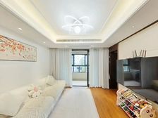 元和·织金华庭·4室·2厅