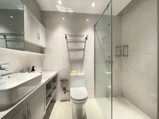 富达美广场 交通便捷 次新房 正南朝向 楼层好 正规商品房