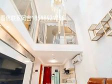 旺6000 琶洲CBD 双地铁口 写字楼环绕 随时可看房