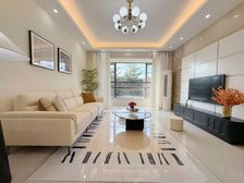 双卫生间 近地铁 停车方便 医疗配套成熟 商品房 精装好房