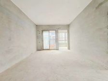 世纪城国际公馆历 史新滴价格出售