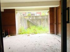 下叠边位别墅 三边大花园 上下3层 三面采光 带车位