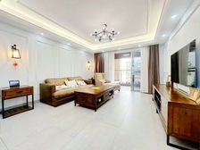 双卫 精装好房 电梯房 医疗配套成熟 南向采光好 满五