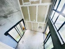 得房好 密度低 正南朝向 临地铁 医疗配套成熟 产权清晰