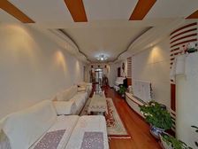 157万急售价可谈两室4楼澳南苑,买房不收取服费