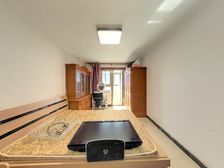 (买方零拥)永乐东区 3室1厅 73.77平