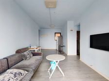 送30颗精装 近金州西附 光环 爱情海 诚心出售