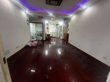 老房东委托 !!南北通两房 满五惟一 有钥匙随时看房