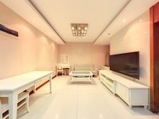 沁怡家园2居南北朝向低总价拎包入住