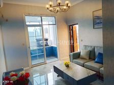 60多平露台好房子急卖看房提前联系