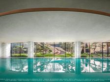 加推下跃产品:中海丽金府 3-4室 户型展示,请看 图片信息