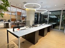 琶洲商圈个人写字楼 低至700每月,可注册外资签证