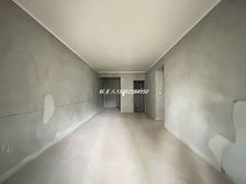 汽博中心 卓越蔚蓝城三房78万