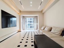 急售!汽博中心 双轻轨全新精装小洋楼 性价比高 随时看房