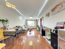 北京怡园电梯小区,单价较低,中高楼层,格局通透