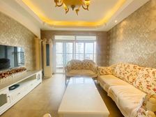 龙头寺 中间楼层 电梯房 近医院 商业配套成熟 装修好