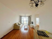 业主急卖 核心区 住家精装 性价比超高 配套齐全 拎包入住