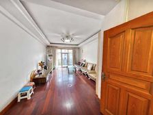 143万急售价可谈两室实际二楼欧洲小镇,买房不收取服费