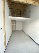 Î÷³¤°²½Ö´ó¾çÔºÎ÷²à ¶«ÈÞÏߺúͬ˽²úƽ·¿ Á½Ö¤Æë