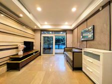 近地铁 精装好房 满二 正规商品房 近医院 商业配套成熟