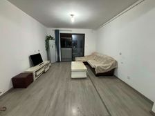 南北通透 居家装修 房型正气 采光好 随时看房 诚意出售