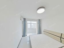 房山城关·万宁小区·2室·1厅