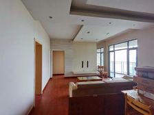 必看好房! 业主 价急售!价格可谈!近地铁!近商圈!