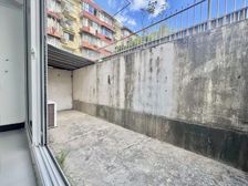 ((神奇双天井))一梯两户丨边套全明丨精装修全送丨拎包入住