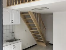 交道口南大街 府学胡同私产平房 两证齐全 随时可看房