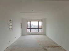 235万急售价可谈三室3楼尚品南山 ,买房不收取服费