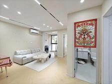 单边代理!客户只需付%1 !装修家具家电全送!看房有钥匙!