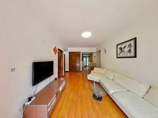 242万急售价可谈三室一楼带院子青云林海,买房不收取服费