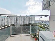 主营世纪之春!维护多年熟悉每套房子成交!小区多套房源在售可看