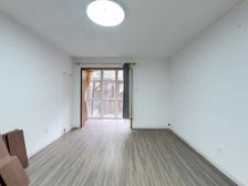 拥金1 凤仪园 一楼带小院 采光好 南北H户型诚意卖