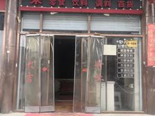 超市便利店,可办照,带,沿街近地铁十万人居住地