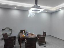 双井负一层400平米临街商铺适合浴池,棋牌,轰趴,密室逃脱