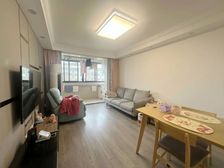 新上!新装2年,电梯加装中,诚意出售,小区绿化高,地铁口