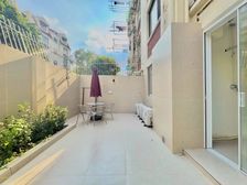 ((大院子))一梯两户丨精装修全送丨全明户型!!!!!!!!