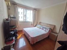 南北通透 3室2厅 天山雅苑